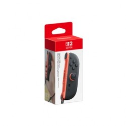 Manette Nintendo Joy-Con 2...