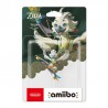 Nintendo Amiibo Babil Tears of the Kingdom