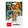 Figurine Amiibo Nintendo Riju Tears of the Kingdom