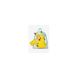 POKEMON - Pikachu Floral -...