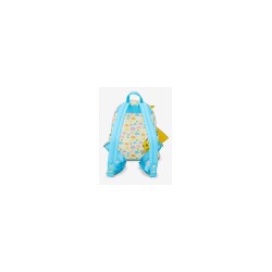 POKEMON - Pikachu Floral - Mini Sac à Dos LoungeFly