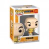 Funko Pop Animation Dragon Ball Krillin