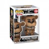 FIVE NIGHTS AT FREDDY'S - POP Games N° 1086 - Withered Freddy