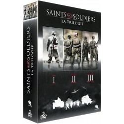 Saints and soldiers - la...