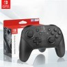Manette Nintendo Pro Controller pour Nintendo Switch 2 Noir