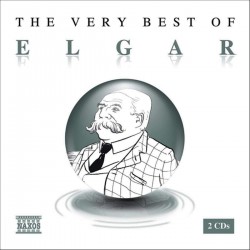 Elgar-Very Best of