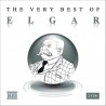 Elgar-Very Best of