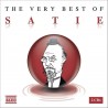 Satie-Very Best of