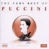 Puccini-Very Best of