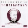 Tchaikovsky Very Best of