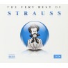 Strauss-Very Best of