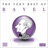 Ravel-Very Best of