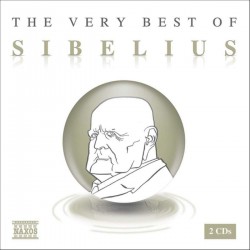 Sibelius-Very Best of