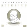 Sibelius-Very Best of