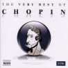 Chopin-Very Best of