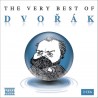 Dvorak-Very Best of