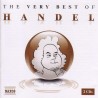 Handel-Very Best of