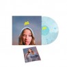 Helena -Hélé (Édition principale) Vinyle Coloré