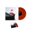 Helena (Édition Bonne Maman) Édition Limitée Vinyle Rouge