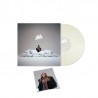 Helena - Hélé (Édition Mélatonine) Édition Limitée Vinyle Coloré
