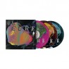 The Cure -  Mixes Of A Lost World Édition Deluxe Limitée Inclus un poste