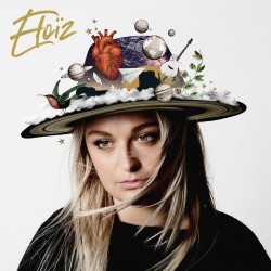 Eloiz Eloiz LP