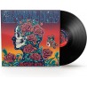 Grateful Dead - Gratest Hits 1xLP