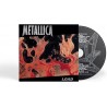 Metallica-Load