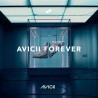 Avicii Forever CD