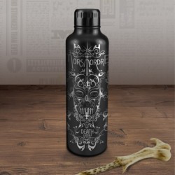 HARRY POTTER - Bouteille...
