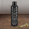 HARRY POTTER - Bouteille d'Eau en Métal 500ml