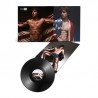 Benson Boone-American Heart