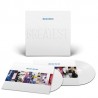 Duran Duran-Greatest Vinyle Blanc