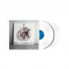 IAM-Best Of 16 Classiques Édition Limitée Vinyle Coloré
