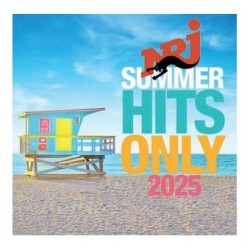 NRJ Summer Hits Only