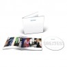Duran Duran-Greatest  CD