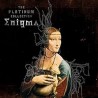 Enigma - The Platinum Collection