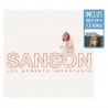 Véronique Sanson - Best Of - Raretes 2xCD