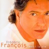Frédéric François – Merci La Vie