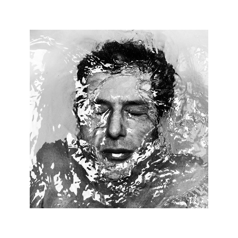 Miossec – Ici-Bas, Ici Même