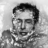 Miossec – Ici-Bas, Ici Même