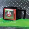 GHOSTBUSTERS - I Ain't Afraid - Mug RETRO TV thermoréactif 500ml