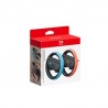 Ensemble de deux volants Joy-Con 2