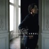 Cabrel, Francis- Des Roses Et Des Orties  2-LP