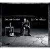 Springsteen, Bruce Lost and Found: Selections From the Lost Albums  1-CD