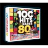 100 Hits Rares '80