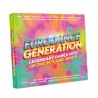 Eurodance Generation