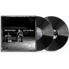 Springsteen, Bruce Lost and Found: Selections From the Lost Albums  2LP