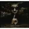 IQ - The Road Of Bones 2xCD