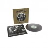 Motörhead - The Manticore Tapes 1xLP